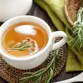 Rosemary Tea - What Makes it So Healthy