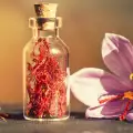 How to Make Safflower Oil?