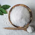 How Does Salt Affect Blood Pressure?