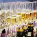 What is the Difference Between Prosecco and Champagne?