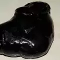 Shilajit