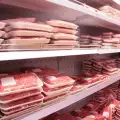 How Many Days is Meat Good After the Sell-by Date?