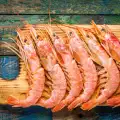 How and How Long are Shrimp Boiled For?