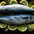 How to Clean Mackerel?