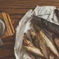 Is Smoked Fish Healthy?