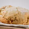 How to Bake a Soda Bread?