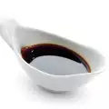 The Benefits and Harms of Soy Sauce