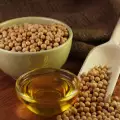 Soybean Oil - What We Need to Know