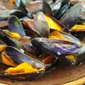 How to Tell if Mussels are Fresh?