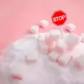What Happens When You Stop Eating Sugar?