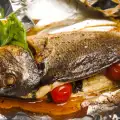 Top 3 Recipes for Bream