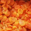 Are Dried Apricots Healthy?