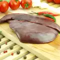 Is Pork Liver a Healthy Food to Eat?