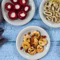 Recipes for Quick and Tasty Tapas
