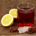 Sbiten - A Traditional Russian Winter Drink