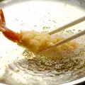 How to Make Tempura?