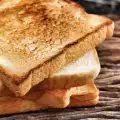 Is Toast Unhealthy?