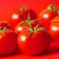 Lycopene