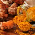 Recipes with Turmeric Protect Against All Diseases