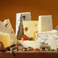 Popular Italian Cheeses You Must Try