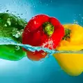 How To Properly Wash Fruits and Vegetables