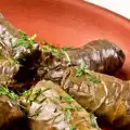 The Most Popular Armenian Recipes