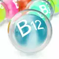 What Interferes with the Absorption of Vitamin B12?