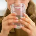 When is Drinking Water Not that Healthy?
