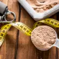 What is Whey Protein and When is it Used?