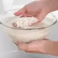 How to Clean Rice?