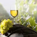 Albariño