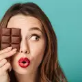 Is it Possible to Have a Chocolate Allergy?