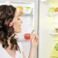 Why is the Refrigerator Making Noise?