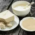 Types of Bread Yeast. What Should We Choose?