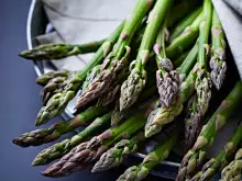 Asparagus