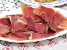 jamon