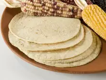 Tortillas