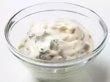 Tartar Sauce