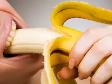 bananas