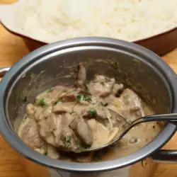 Greek recipes with lamb