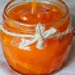 Italian recipes with apricots