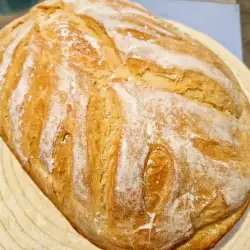 Art Bread