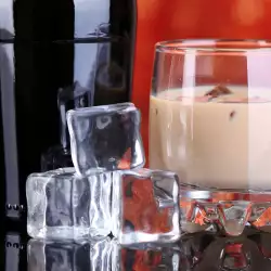 Baileys Cocktails