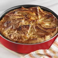 How to Prepare Crostata?