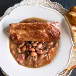 Bean Recipes