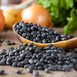 Culinary Use of Black Beans