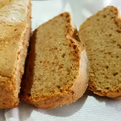 Suitable Bread for Diabetics