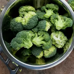 What Are The Golden Techniques For Perfect Blanching?