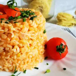 Is Bulgur Good for Diabetics?