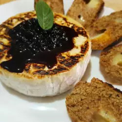 Camembert